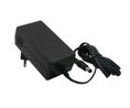 Nätaggregat 24V 1.75A 42W Euro typ C (CEE 7/16)-kontakt 2.1 x 5.5 mm kolvkontakt